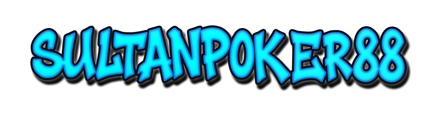 Sultanpoker88