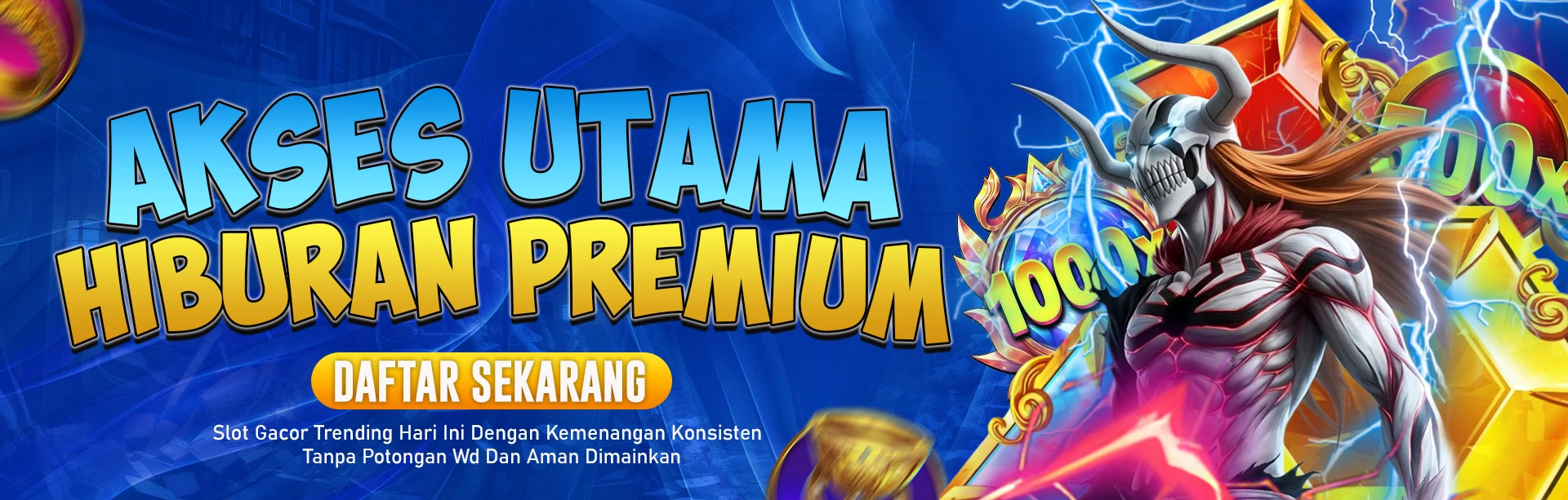 SultanPoker88